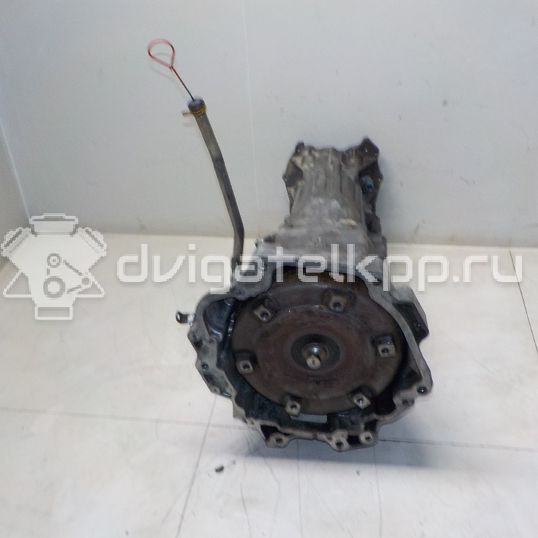 Фото Контрактная (б/у) АКПП для Maruti Suzuki / Suzuki / Chevrolet / Geo / Maruti 120-129 л.с 16V 2.0 л J20A бензин 2100065j12