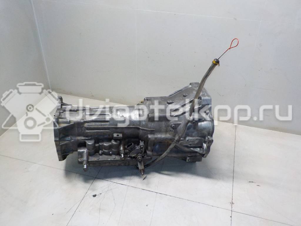 Фото Контрактная (б/у) АКПП для Maruti Suzuki / Suzuki / Chevrolet / Geo / Maruti 128-132 л.с 16V 2.0 л J20A бензин 2100065j12 {forloop.counter}}