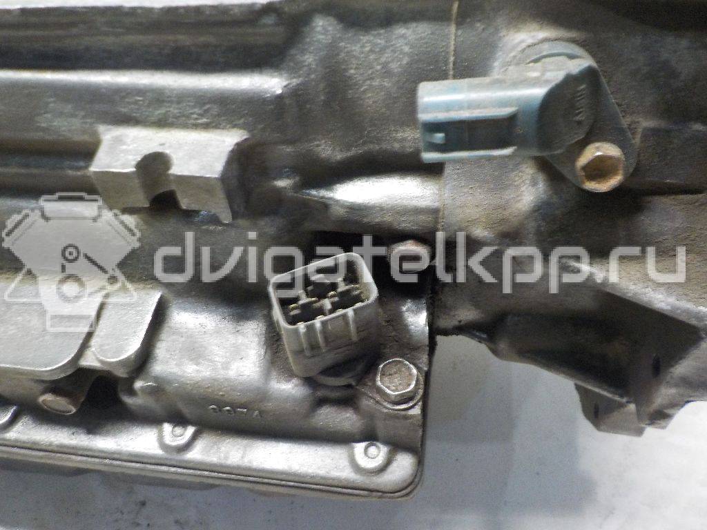 Фото Контрактная (б/у) АКПП для Maruti Suzuki / Suzuki / Chevrolet / Geo / Maruti 128-147 л.с 16V 2.0 л J20A бензин 2100065j12 {forloop.counter}}