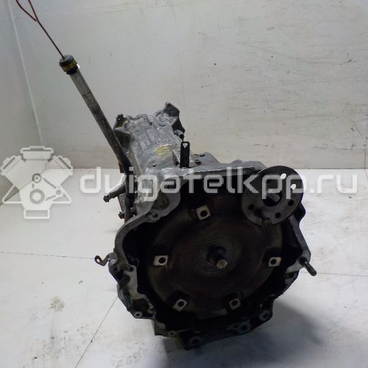 Фото Контрактная (б/у) АКПП для Maruti Suzuki / Suzuki / Chevrolet / Geo / Maruti 128-132 л.с 16V 2.0 л J20A бензин 2100065j12