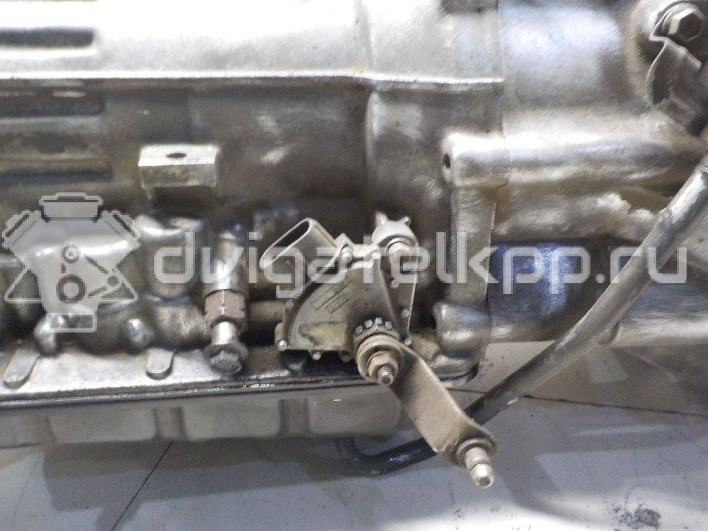 Фото Контрактная (б/у) АКПП для Maruti Suzuki / Suzuki / Chevrolet / Geo / Maruti 128-132 л.с 16V 2.0 л J20A бензин 2100065j12 {forloop.counter}}