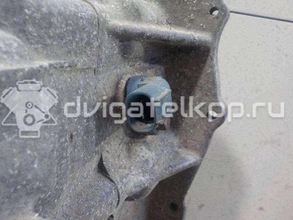 Фото Контрактная (б/у) АКПП для Maruti Suzuki / Suzuki / Chevrolet / Geo / Maruti 120-129 л.с 16V 2.0 л J20A бензин 2100065J12 {forloop.counter}}