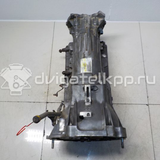 Фото Контрактная (б/у) АКПП для Maruti Suzuki / Suzuki / Chevrolet / Geo / Maruti 128-147 л.с 16V 2.0 л J20A бензин 2100065j12