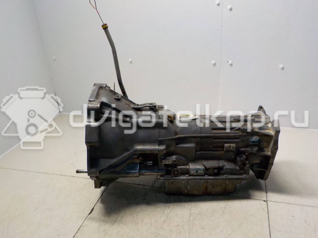 Фото Контрактная (б/у) АКПП для Maruti Suzuki / Suzuki / Chevrolet / Geo / Maruti 120-129 л.с 16V 2.0 л J20A бензин 2100065j12 {forloop.counter}}