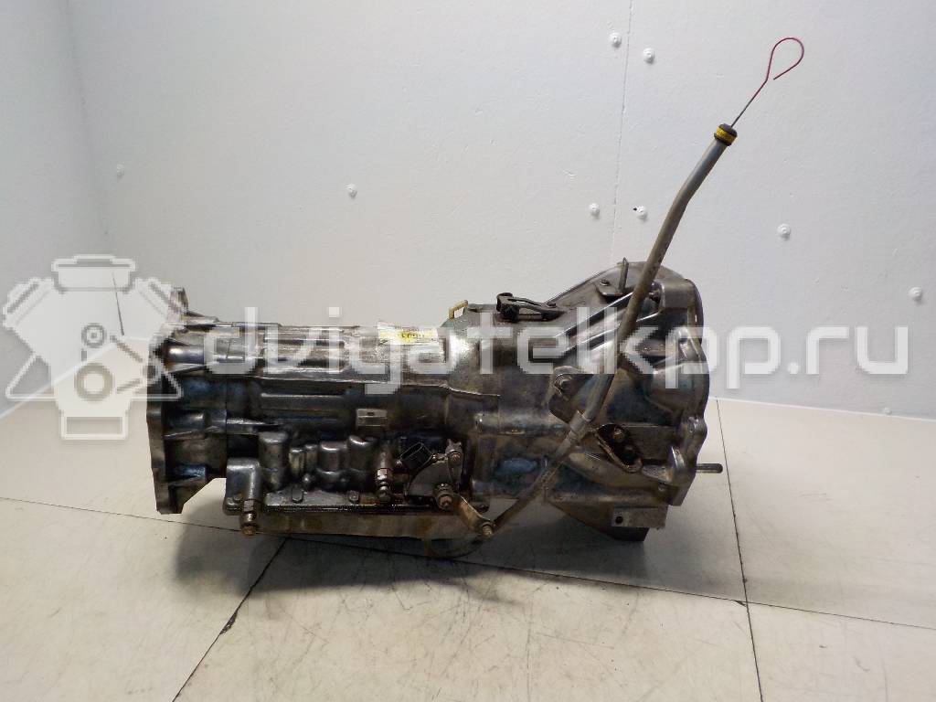 Фото Контрактная (б/у) АКПП для Maruti Suzuki / Suzuki / Chevrolet / Geo / Maruti 128-132 л.с 16V 2.0 л J20A бензин 2100065j12 {forloop.counter}}