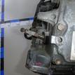 Фото Контрактная (б/у) АКПП для Opel / Suzuki / Mitsubishi / Vauxhall 86-94 л.с 16V 1.2 л K12B бензин 2000268l10 {forloop.counter}}