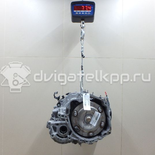 Фото Контрактная (б/у) АКПП для Maruti Suzuki / Suzuki / Chevrolet / Geo / Maruti 128-147 л.с 16V 2.0 л J20A бензин 2000280jh2