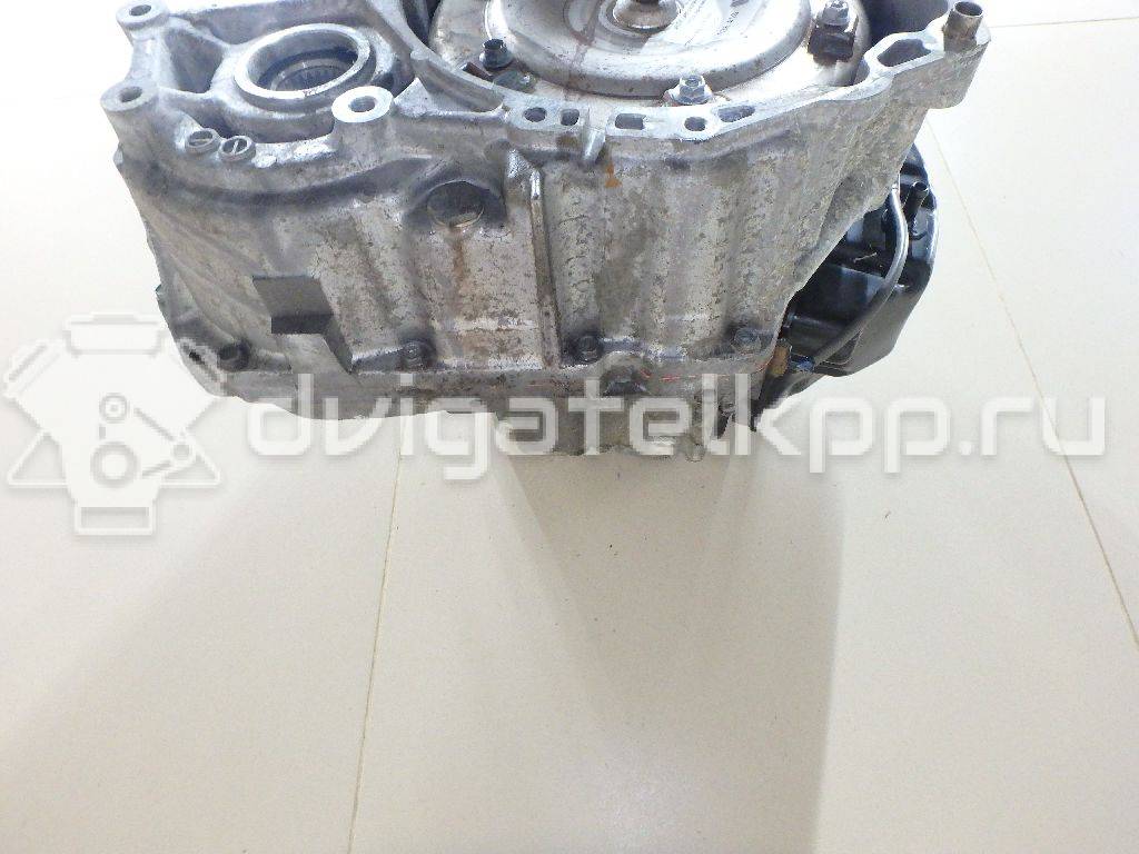 Фото Контрактная (б/у) АКПП для Maruti Suzuki / Suzuki / Chevrolet / Geo / Maruti 128-147 л.с 16V 2.0 л J20A бензин 2000280jh2 {forloop.counter}}