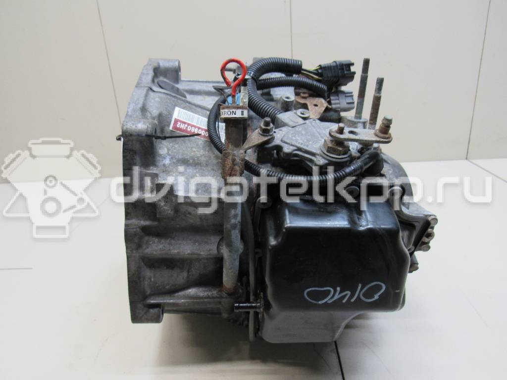 Фото Контрактная (б/у) АКПП для Maruti Suzuki / Suzuki / Chevrolet / Geo / Maruti 128-147 л.с 16V 2.0 л J20A бензин 2000280jh2 {forloop.counter}}