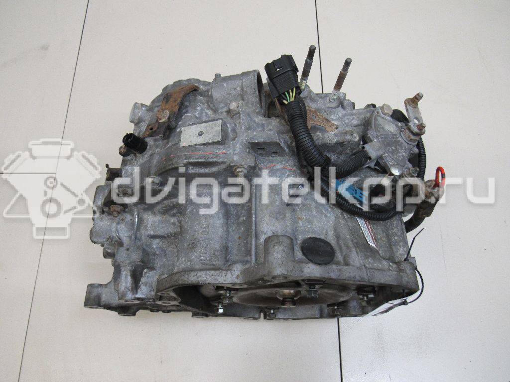 Фото Контрактная (б/у) АКПП для Maruti Suzuki / Suzuki / Chevrolet / Geo / Maruti 120-129 л.с 16V 2.0 л J20A бензин 2000280jh2 {forloop.counter}}