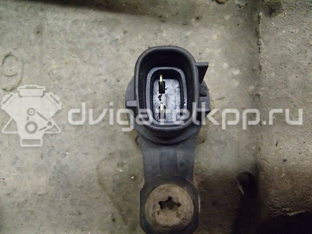 Фото Контрактная (б/у) АКПП для Maruti Suzuki / Suzuki / Chevrolet / Geo / Maruti 122 л.с 16V 2.0 л J20A бензин {forloop.counter}}