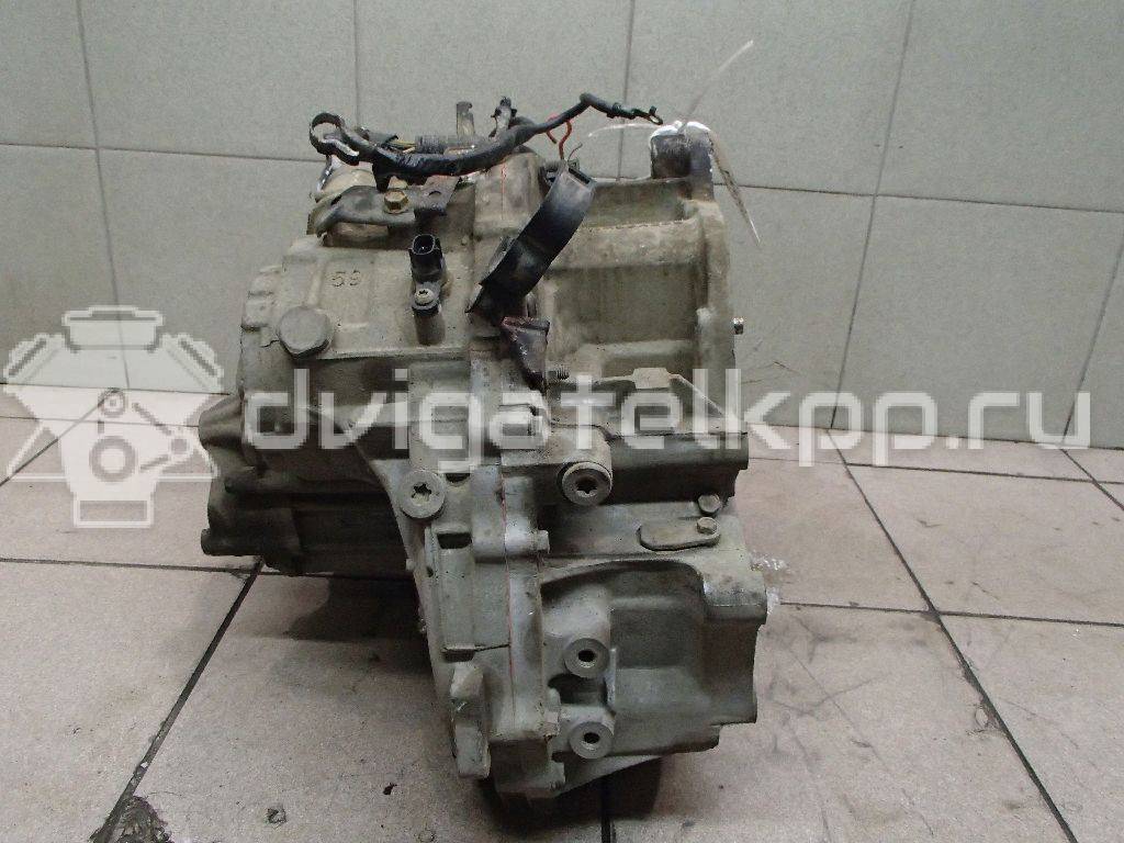 Фото Контрактная (б/у) АКПП для Maruti Suzuki / Suzuki / Chevrolet / Geo / Maruti 122 л.с 16V 2.0 л J20A бензин {forloop.counter}}