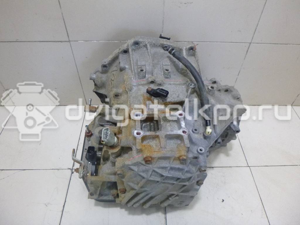 Фото Контрактная (б/у) АКПП для Toyota / Toyota (Gac) / Toyota (Faw) 122-132 л.с 16V 1.6 л 1ZR-FE бензин 3050012D30 {forloop.counter}}