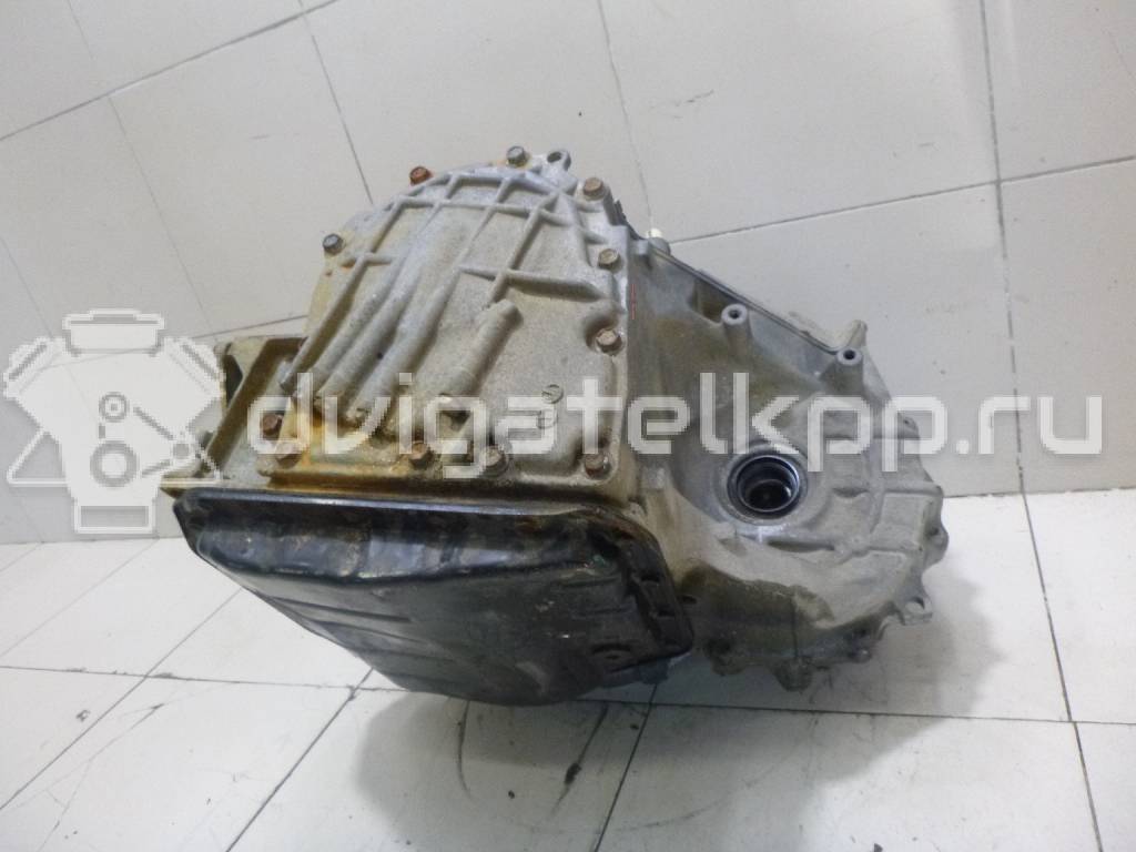 Фото Контрактная (б/у) АКПП для Toyota / Toyota (Gac) / Toyota (Faw) 122-132 л.с 16V 1.6 л 1ZR-FE бензин 3050012D30 {forloop.counter}}