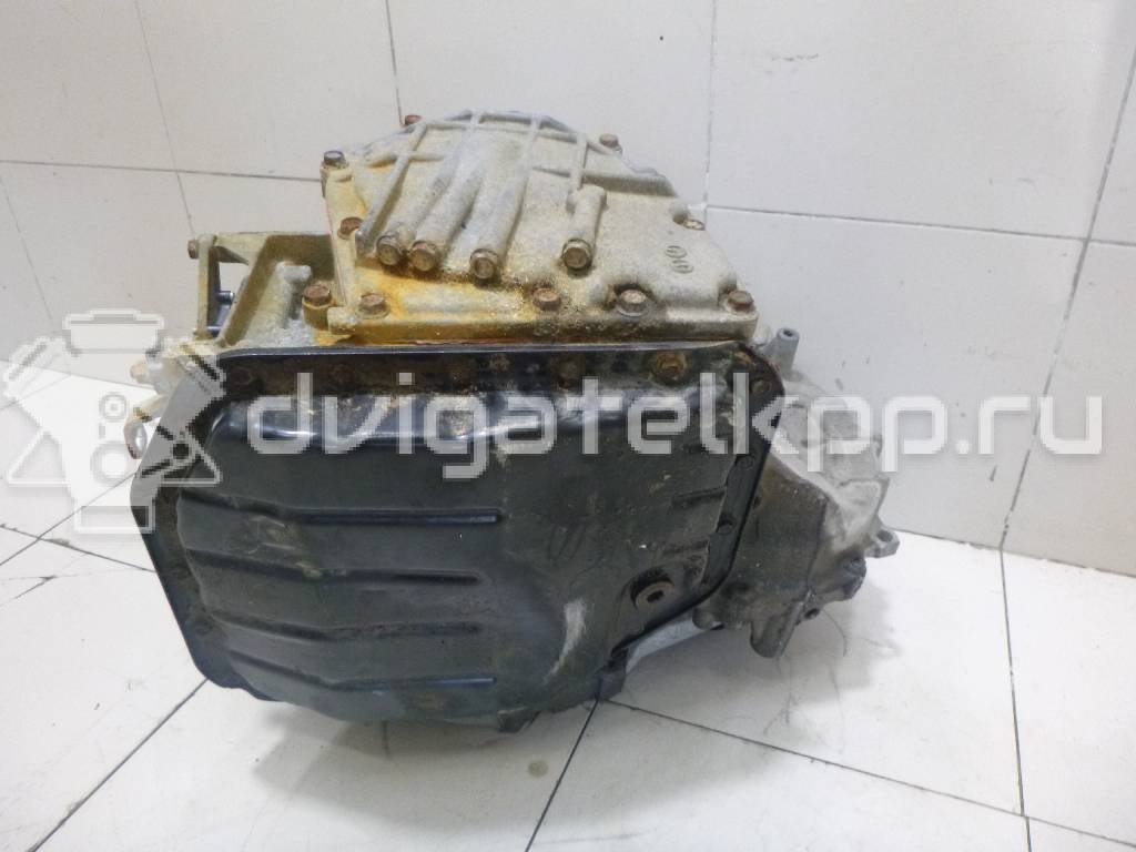 Фото Контрактная (б/у) АКПП для Toyota (Gac) Levin Zre18 , Zwe18 122 л.с 16V 1.6 л 1ZR бензин 3050012D30 {forloop.counter}}