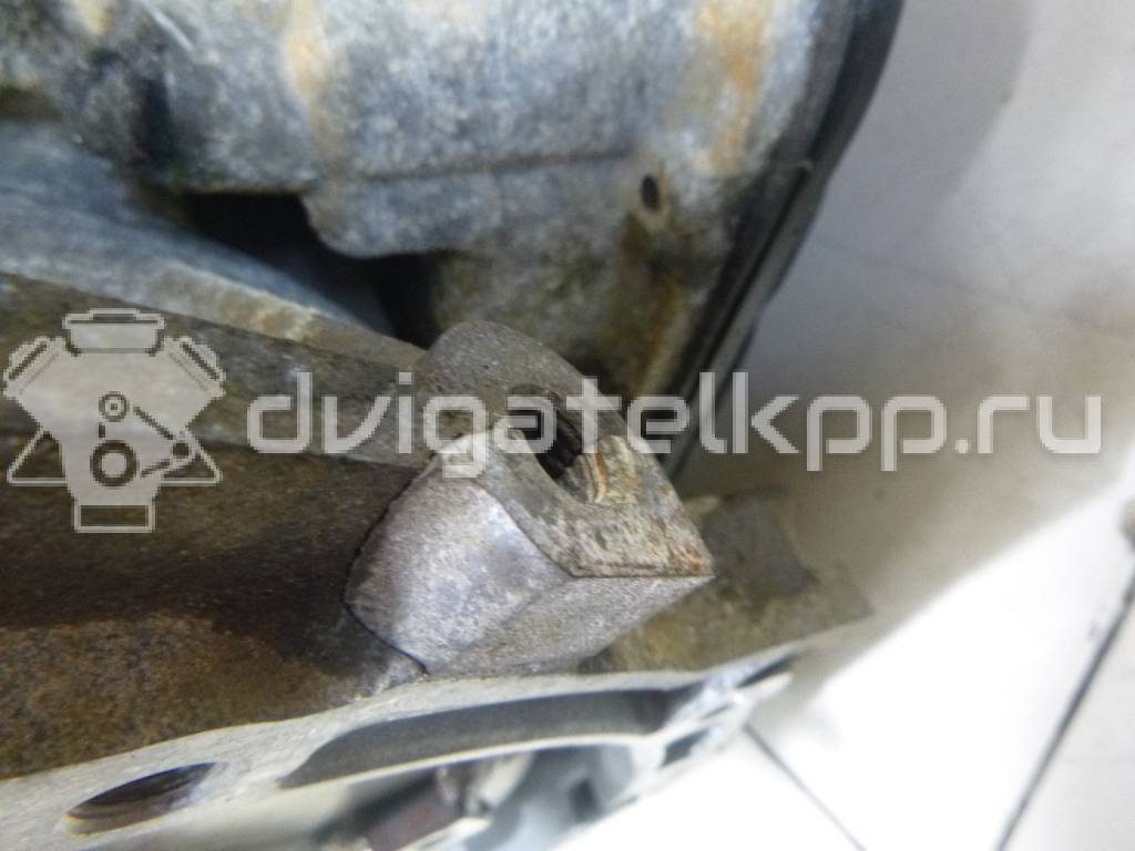 Фото Контрактная (б/у) АКПП для Toyota (Gac) Levin Zre18 , Zwe18 122 л.с 16V 1.6 л 1ZR бензин 3050012D30 {forloop.counter}}