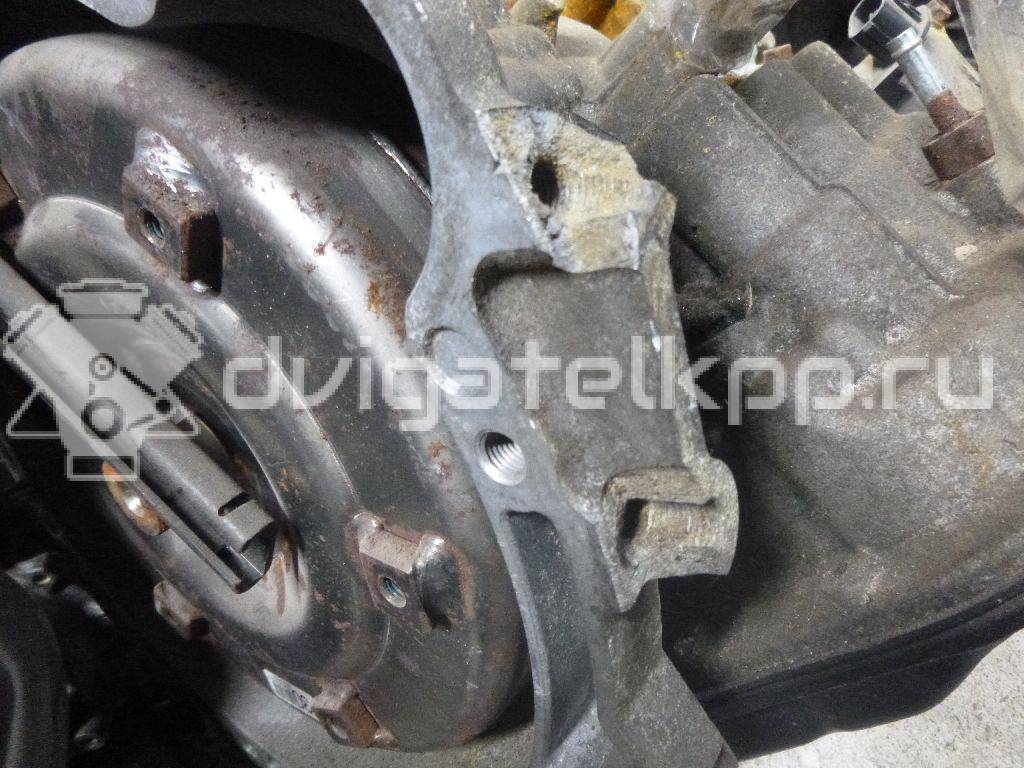 Фото Контрактная (б/у) АКПП для Toyota (Gac) Levin Zre18 , Zwe18 122 л.с 16V 1.6 л 1ZR бензин 3050012D30 {forloop.counter}}