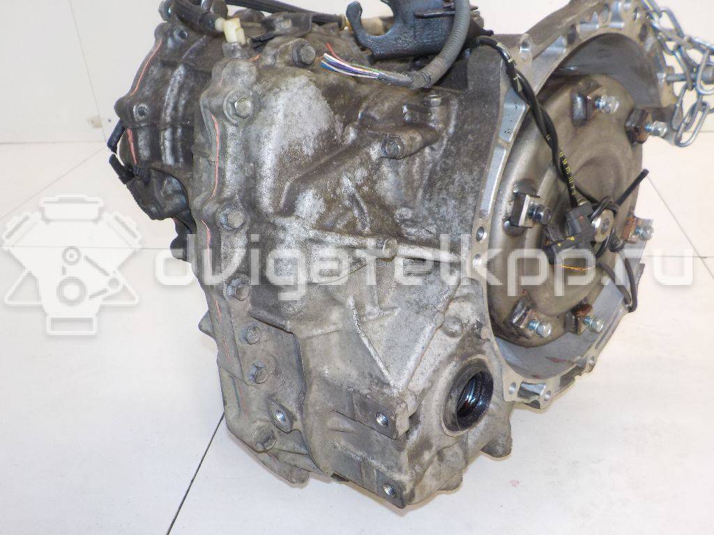 Фото Контрактная (б/у) АКПП для Toyota / Toyota (Gac) / Toyota (Faw) 122-132 л.с 16V 1.6 л 1ZR-FE бензин 3040020020 {forloop.counter}}