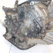 Фото Контрактная (б/у) АКПП для Nissan Cabstar / Navara / Np300 / Pathfinder / Pick Up 100-190 л.с 16V 2.5 л YD25DDTi Дизельное топливо 3040020020 {forloop.counter}}