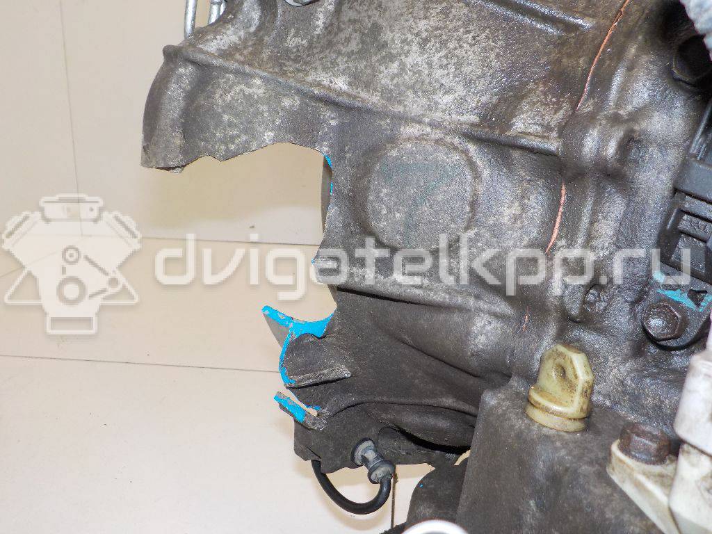 Фото Контрактная (б/у) АКПП для Toyota / Scion 139 л.с 16V 1.8 л 2ZR-FAE бензин 3040020020 {forloop.counter}}