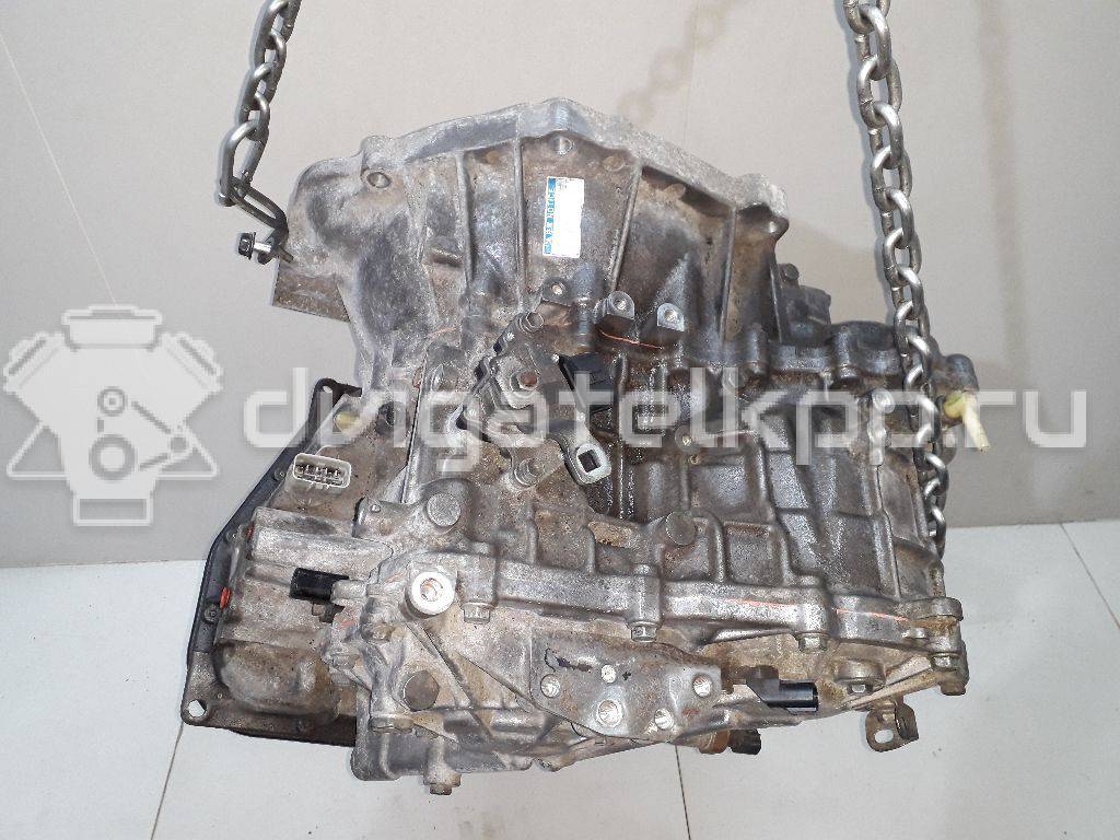 Фото Контрактная (б/у) АКПП для Mitsuoka / Toyota / Toyota (Gac) / Toyota (Faw) 125-151 л.с 16V 1.8 л 2ZR-FE Бензин/спирт 3040020020 {forloop.counter}}