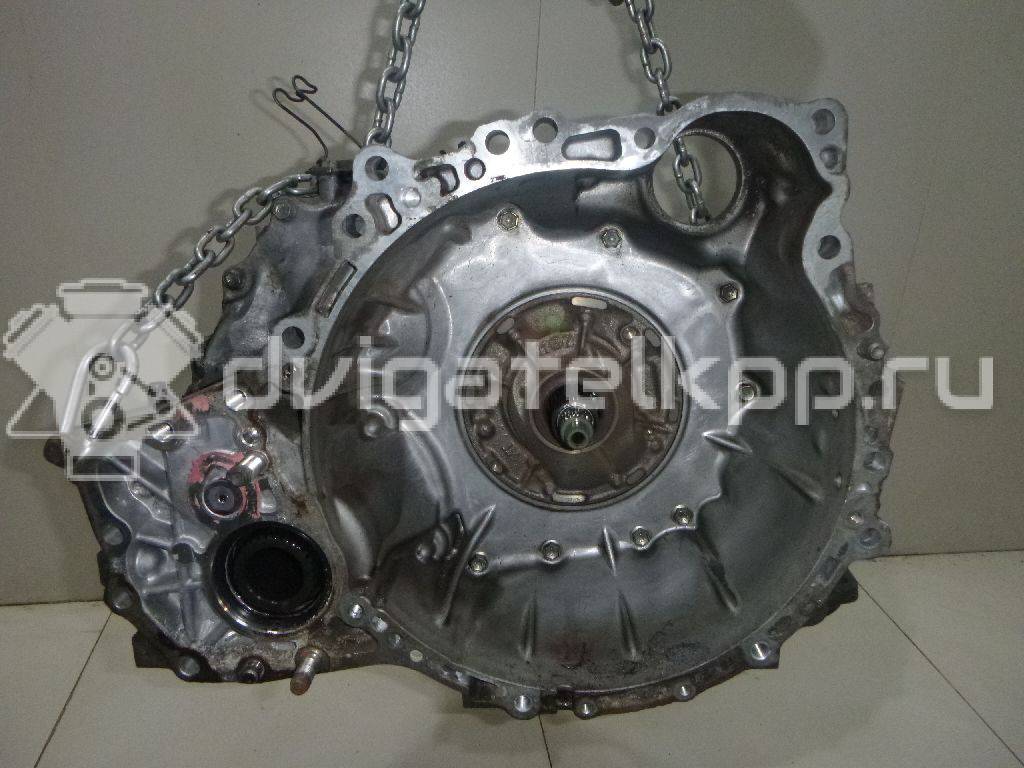 Фото Контрактная (б/у) АКПП для Lotus / Lexus / Toyota / Toyota (Gac) 273 л.с 24V 3.5 л 2GR-FE бензин 3050048260 {forloop.counter}}