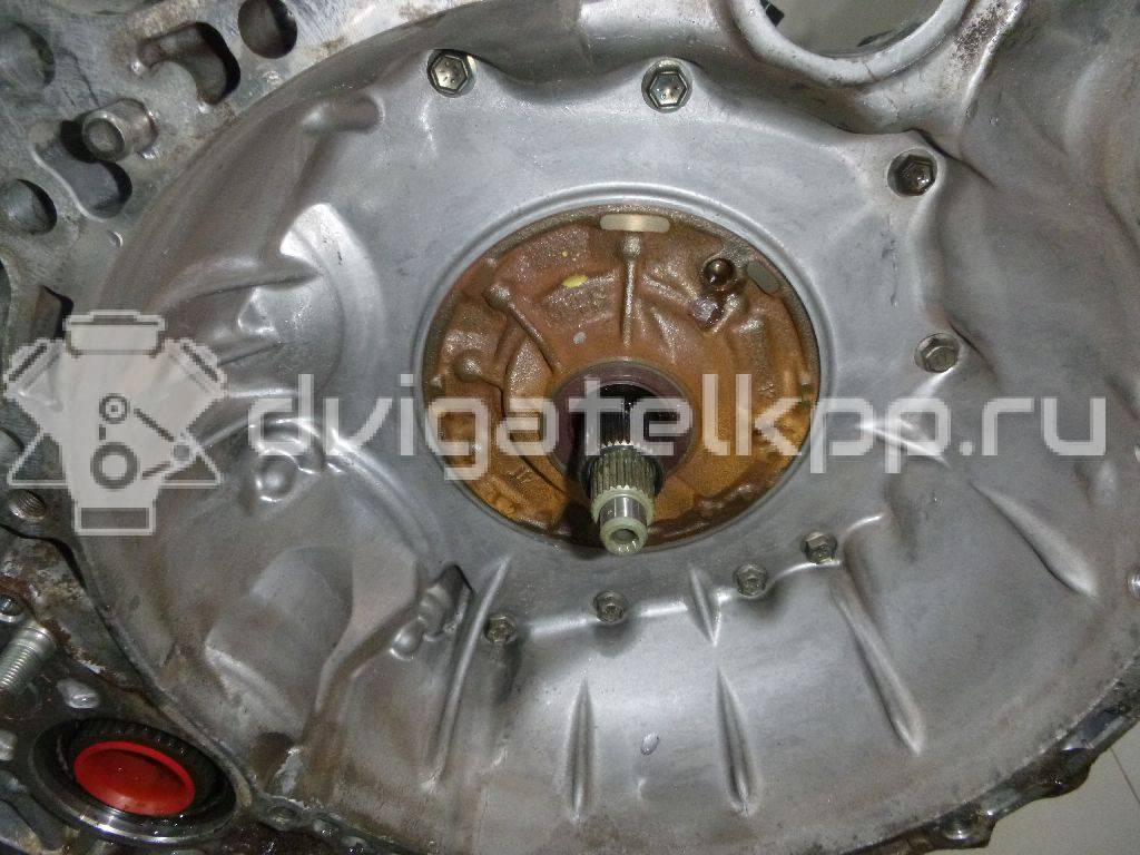 Фото Контрактная (б/у) АКПП для Lotus / Lexus / Toyota / Toyota (Gac) 273 л.с 24V 3.5 л 2GR-FE бензин 3050048260 {forloop.counter}}