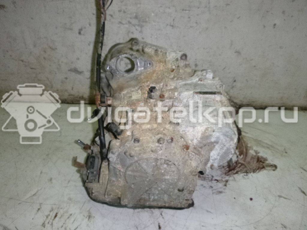 Фото Контрактная (б/у) АКПП для Toyota / Daihatsu / Toyota (Faw) / Toyota (Gac) 152-167 л.с 16V 2.4 л 2AZ-FE бензин 3050042230 {forloop.counter}}