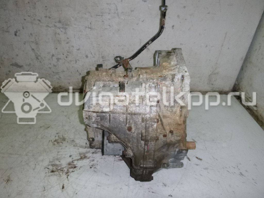 Фото Контрактная (б/у) АКПП для Toyota / Daihatsu / Scion / Toyota (Faw) / Toyota (Gac) 152-163 л.с 16V 2.4 л 2AZ-FE бензин 3050042230 {forloop.counter}}