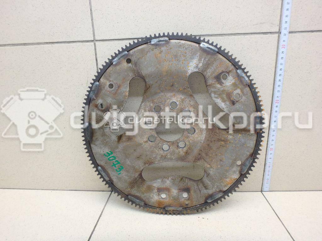 Фото Маховик для двигателя EKG для Ram / Jeep / Dodge 205-222 л.с 12V 3.7 л бензин 4752574AB {forloop.counter}}