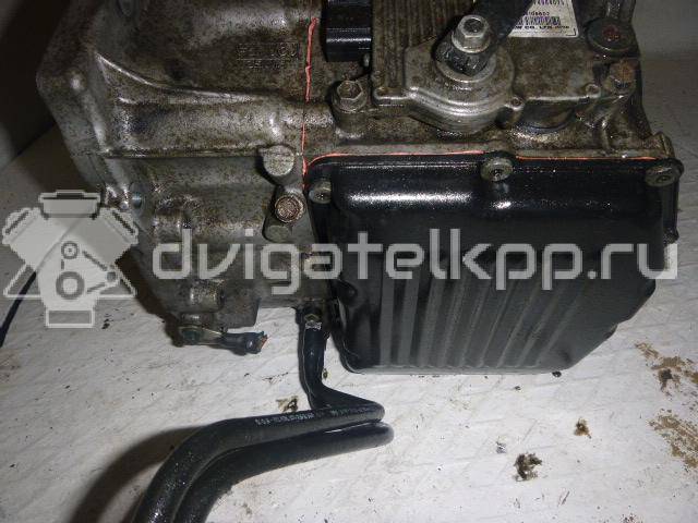 Фото Контрактная (б/у) АКПП для Volvo S80 / V70 / Xc70 / S60 163 л.с 20V 2.4 л D 5244 T Дизельное топливо 31256205 {forloop.counter}}