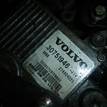 Фото Контрактная (б/у) АКПП для Volvo S80 / V70 / Xc70 / S60 163 л.с 20V 2.4 л D 5244 T Дизельное топливо 31256205 {forloop.counter}}