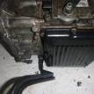 Фото Контрактная (б/у) АКПП для Volvo S80 / V70 / Xc70 / S60 163 л.с 20V 2.4 л D 5244 T Дизельное топливо 31256205 {forloop.counter}}