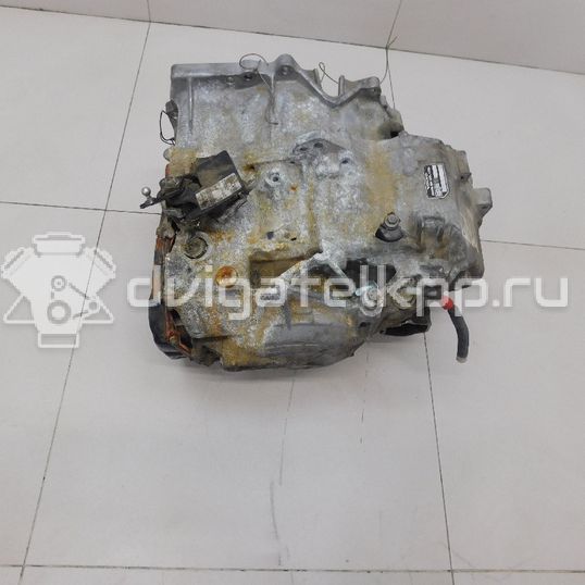 Фото Контрактная (б/у) АКПП для Volvo V40 / V60 / S60 180 л.с 20V 2.0 л B 5204 T8 бензин 36002832