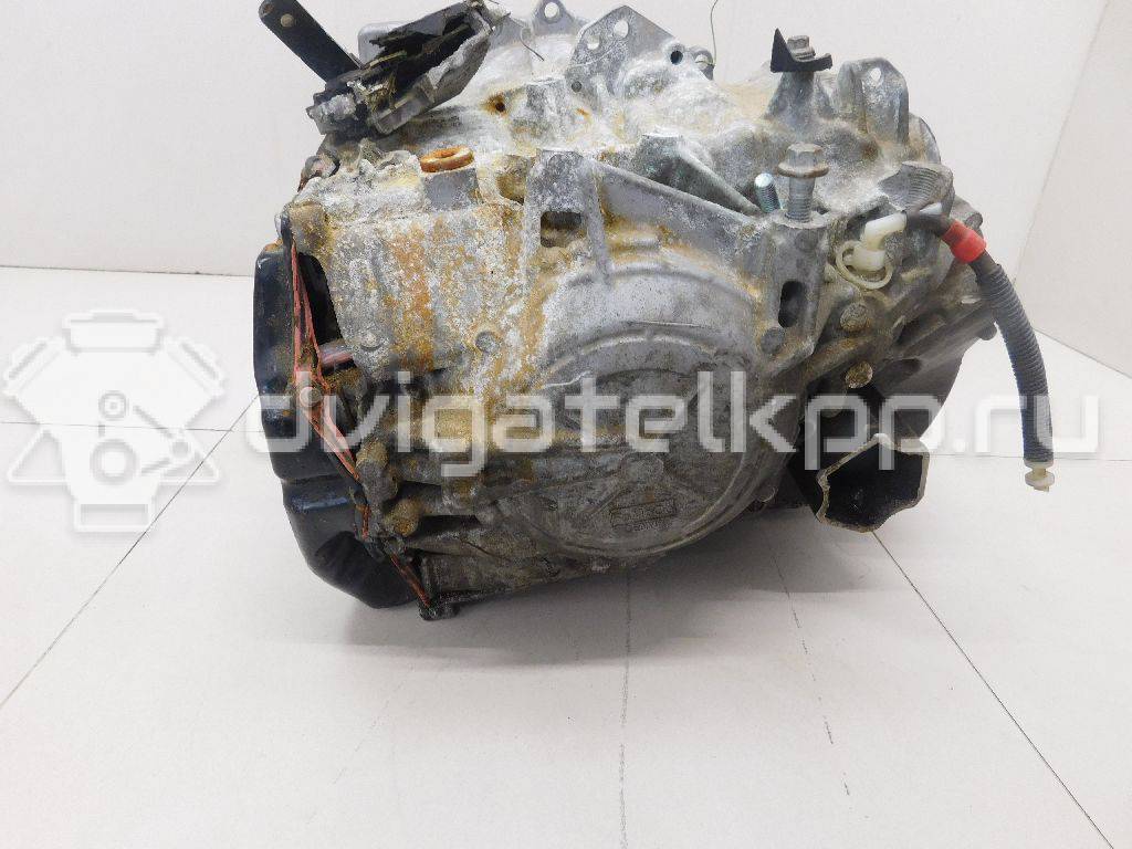 Фото Контрактная (б/у) АКПП для Volvo V40 / S60 180 л.с 20V 2.0 л B 5204 T8 бензин 36002832 {forloop.counter}}