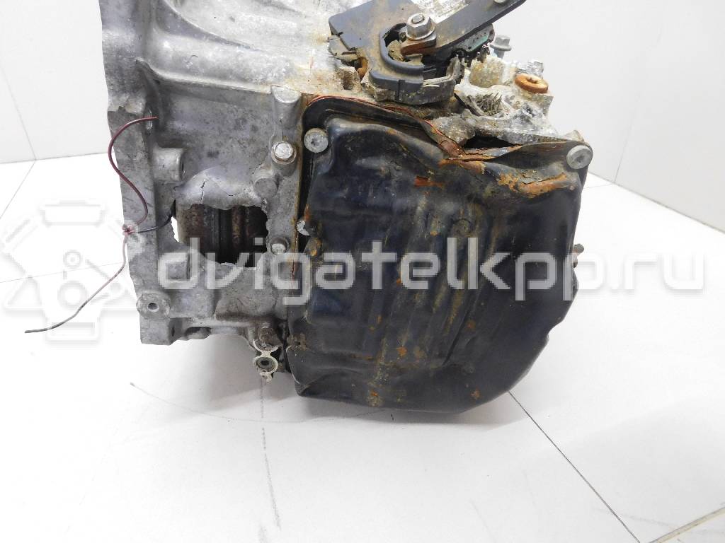 Фото Контрактная (б/у) АКПП для Volvo V40 / S60 180 л.с 20V 2.0 л B 5204 T8 бензин 36002832 {forloop.counter}}