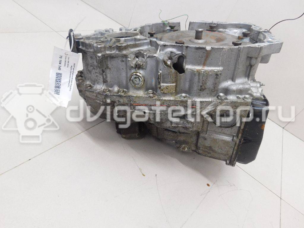 Фото Контрактная (б/у) АКПП для Volvo V40 / S60 180 л.с 20V 2.0 л B 5204 T8 бензин 36002832 {forloop.counter}}