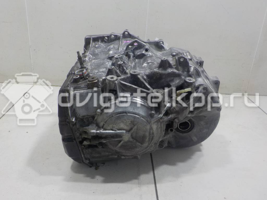 Фото Контрактная (б/у) АКПП для Volvo V40 / V60 / S60 180 л.с 20V 2.0 л B 5204 T8 бензин 36002832 {forloop.counter}}