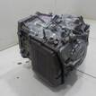 Фото Контрактная (б/у) АКПП для Volvo V40 / V60 / S60 180 л.с 20V 2.0 л B 5204 T8 бензин 36002832 {forloop.counter}}