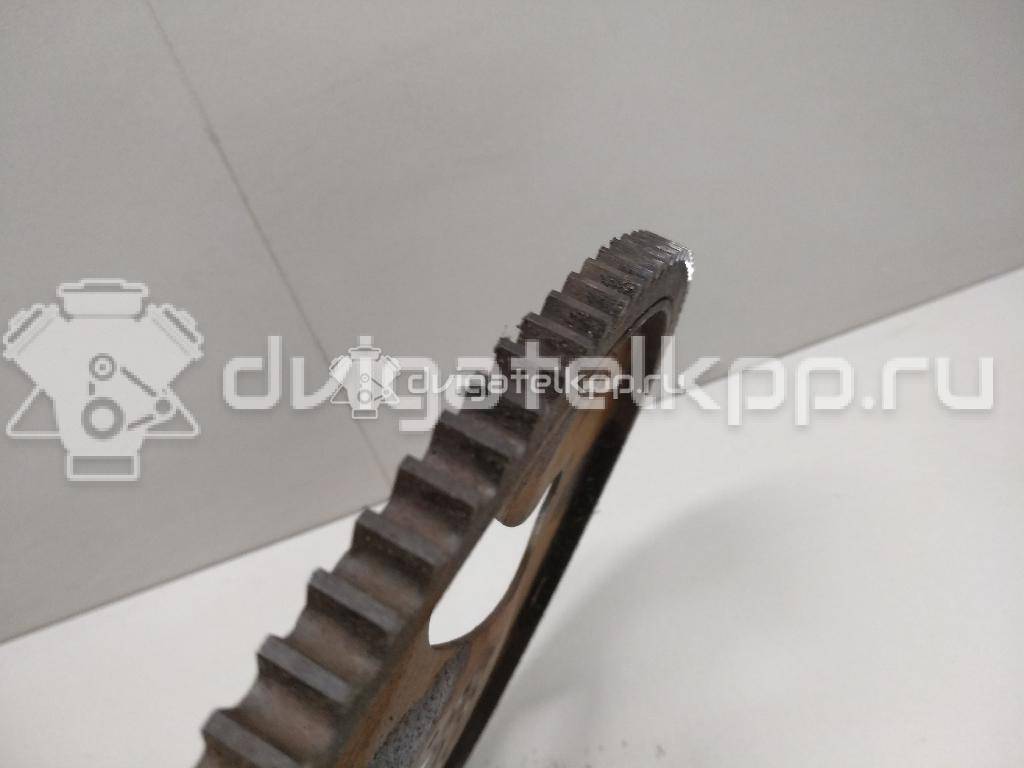 Фото Маховик для двигателя EKG для Ram / Jeep / Dodge 201-214 л.с 12V 3.7 л бензин 4752574AB {forloop.counter}}