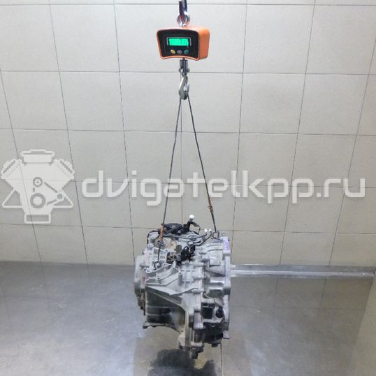 Фото Контрактная (б/у) АКПП для Mitsubishi Galant / L / Space / Sapporo / Cordia A21 A, Ab, Ac 86-137 л.с 8V 2.0 л 4G63 (SOHC 8V) бензин md978028