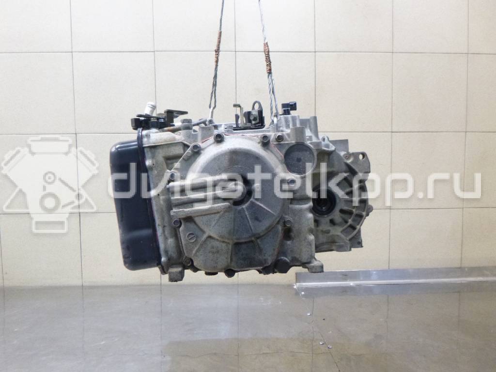 Фото Контрактная (б/у) АКПП для Mitsubishi Galant / L / Space / Sapporo / Cordia A21 A, Ab, Ac 86-137 л.с 8V 2.0 л 4G63 (SOHC 8V) бензин md978028 {forloop.counter}}