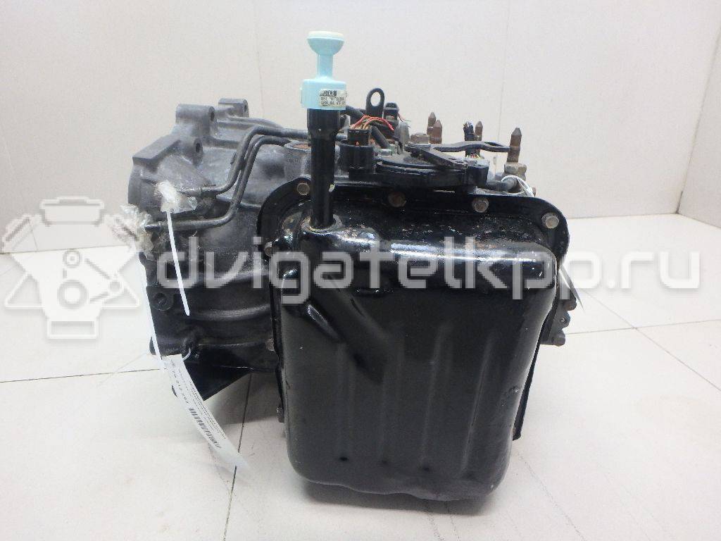 Фото Контрактная (б/у) АКПП для Mitsubishi Galant / L / Space / Sapporo / Cordia A21 A, Ab, Ac 86-137 л.с 8V 2.0 л 4G63 (SOHC 8V) бензин 2700a160 {forloop.counter}}