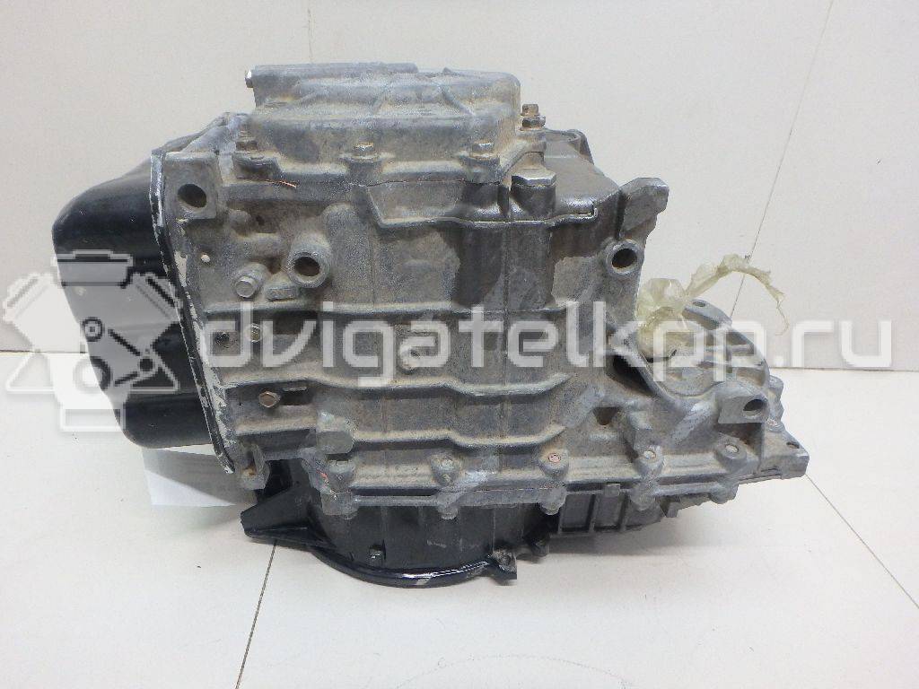 Фото Контрактная (б/у) АКПП для Mitsubishi Galant / L / Space / Sapporo / Cordia A21 A, Ab, Ac 86-137 л.с 8V 2.0 л 4G63 (SOHC 8V) бензин 2700a160 {forloop.counter}}