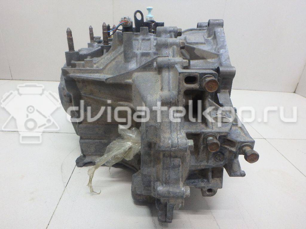 Фото Контрактная (б/у) АКПП для Mitsubishi Galant / L / Space / Sapporo / Cordia A21 A, Ab, Ac 86-137 л.с 8V 2.0 л 4G63 (SOHC 8V) бензин 2700a160 {forloop.counter}}