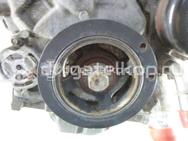 Фото Контрактный (б/у) двигатель ERB для Chrysler / Jeep / Dodge / Ram 284-294 л.с 24V 3.6 л Бензин/спирт 68274396AA {forloop.counter}}