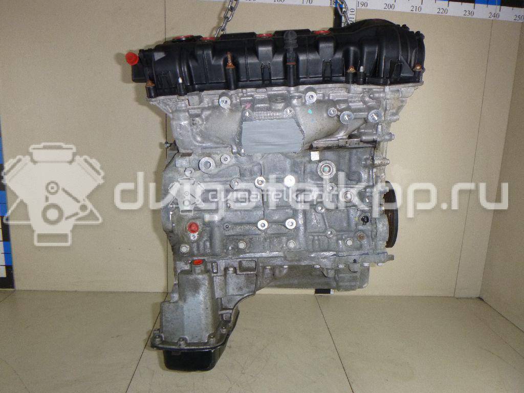 Фото Контрактный (б/у) двигатель ERB для Chrysler / Jeep / Dodge / Ram 284-294 л.с 24V 3.6 л Бензин/спирт 68274396AA {forloop.counter}}