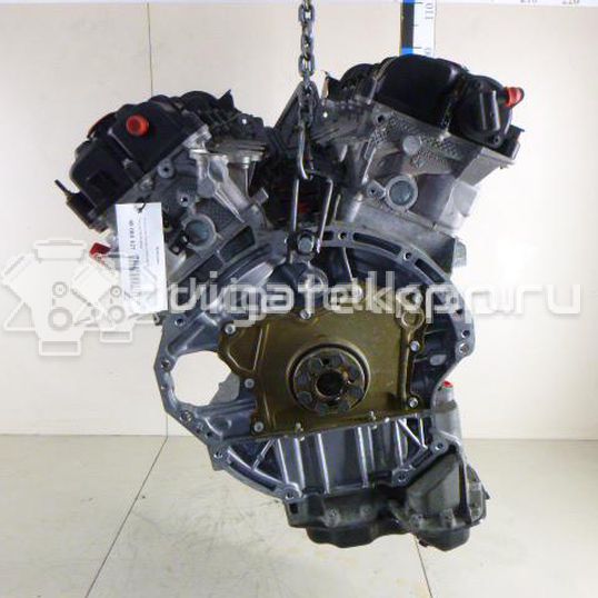 Фото Контрактный (б/у) двигатель ERB для Chrysler / Dodge / Lancia / Ram / Jeep 276-286 л.с 24V 3.6 л бензин 68274396AA