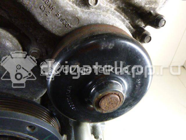 Фото Контрактный (б/у) двигатель ERB для Chrysler / Dodge / Lancia / Ram / Jeep 276-286 л.с 24V 3.6 л бензин 68274396AA {forloop.counter}}