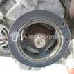 Фото Контрактный (б/у) двигатель ERB для Chrysler / Dodge / Lancia / Ram / Jeep 276-286 л.с 24V 3.6 л бензин 68274396AA {forloop.counter}}